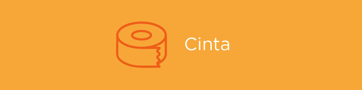 Cinta