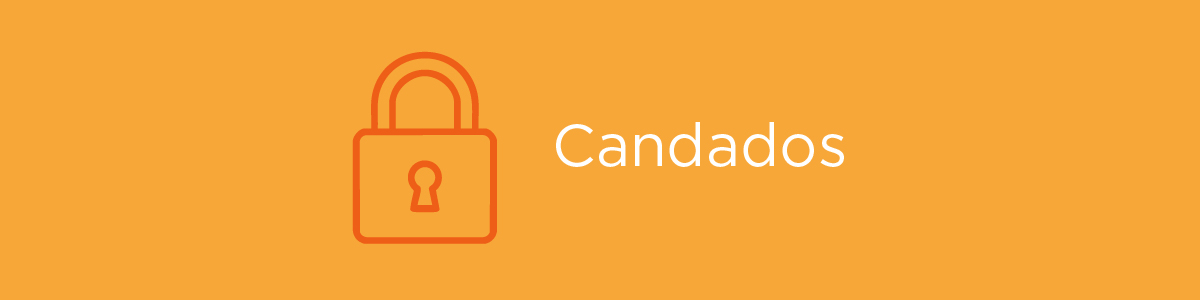 Candados