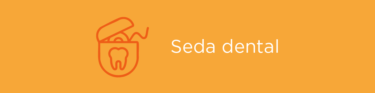Seda dental