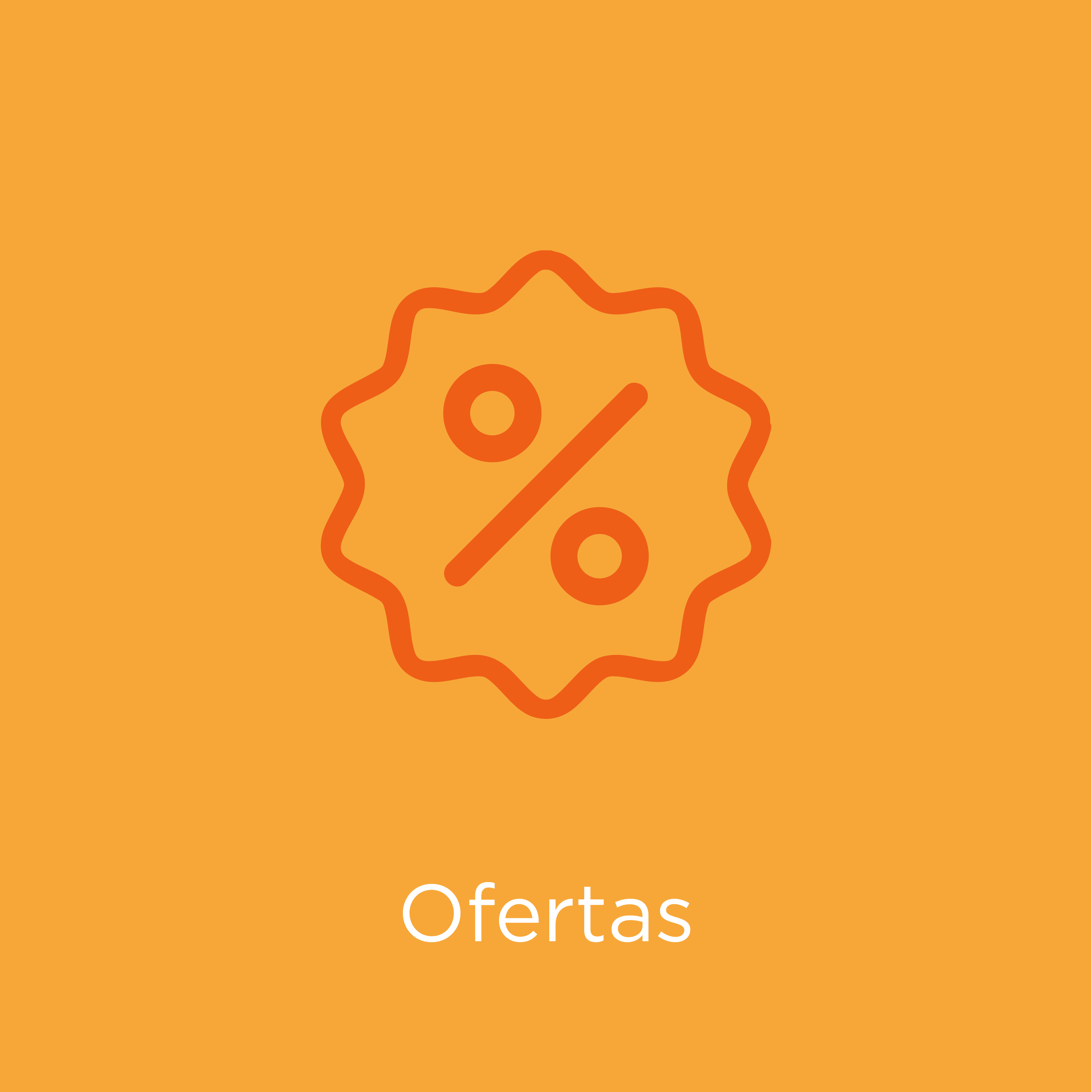 OFERTAS unicas
