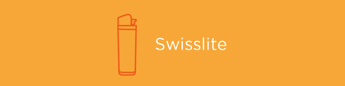 SWISSLITE