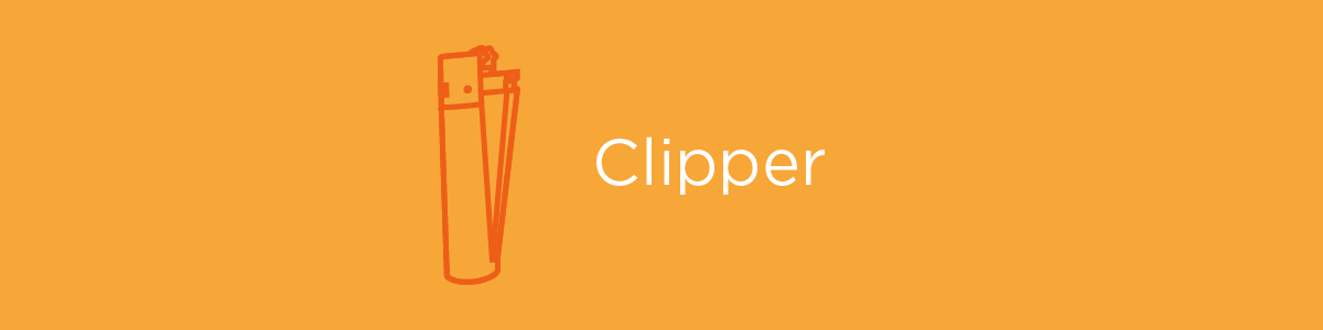 Clipper