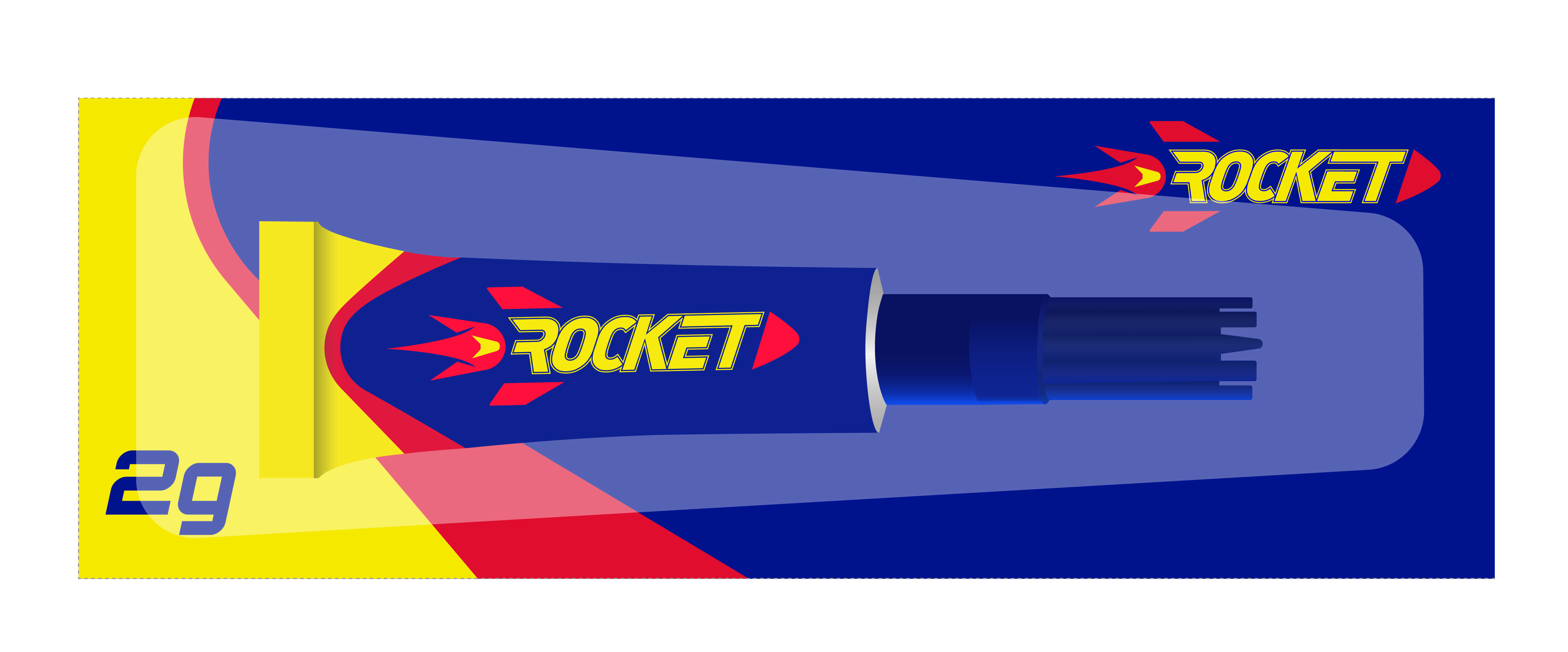 Pegamento adhesivo instantaneo 2gr