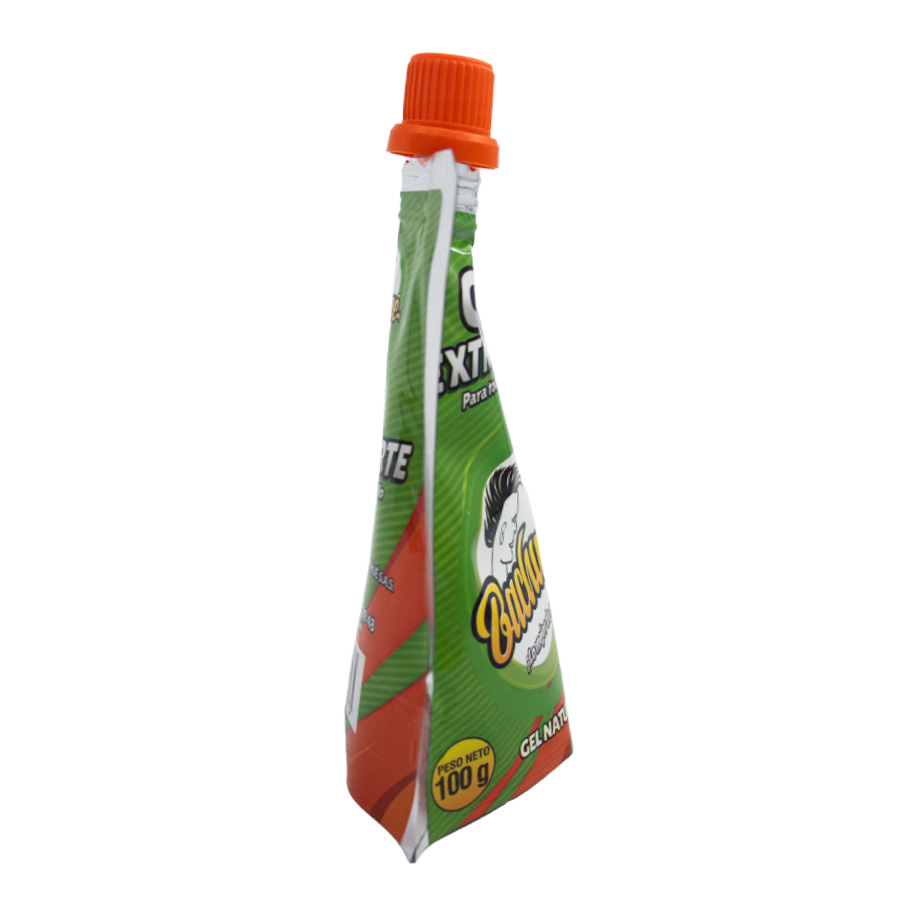 Gomina Bachué 100gr