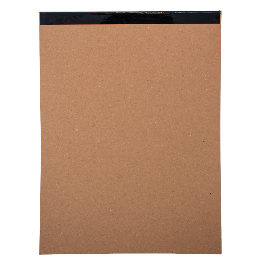 Block Norma 70 Hojas