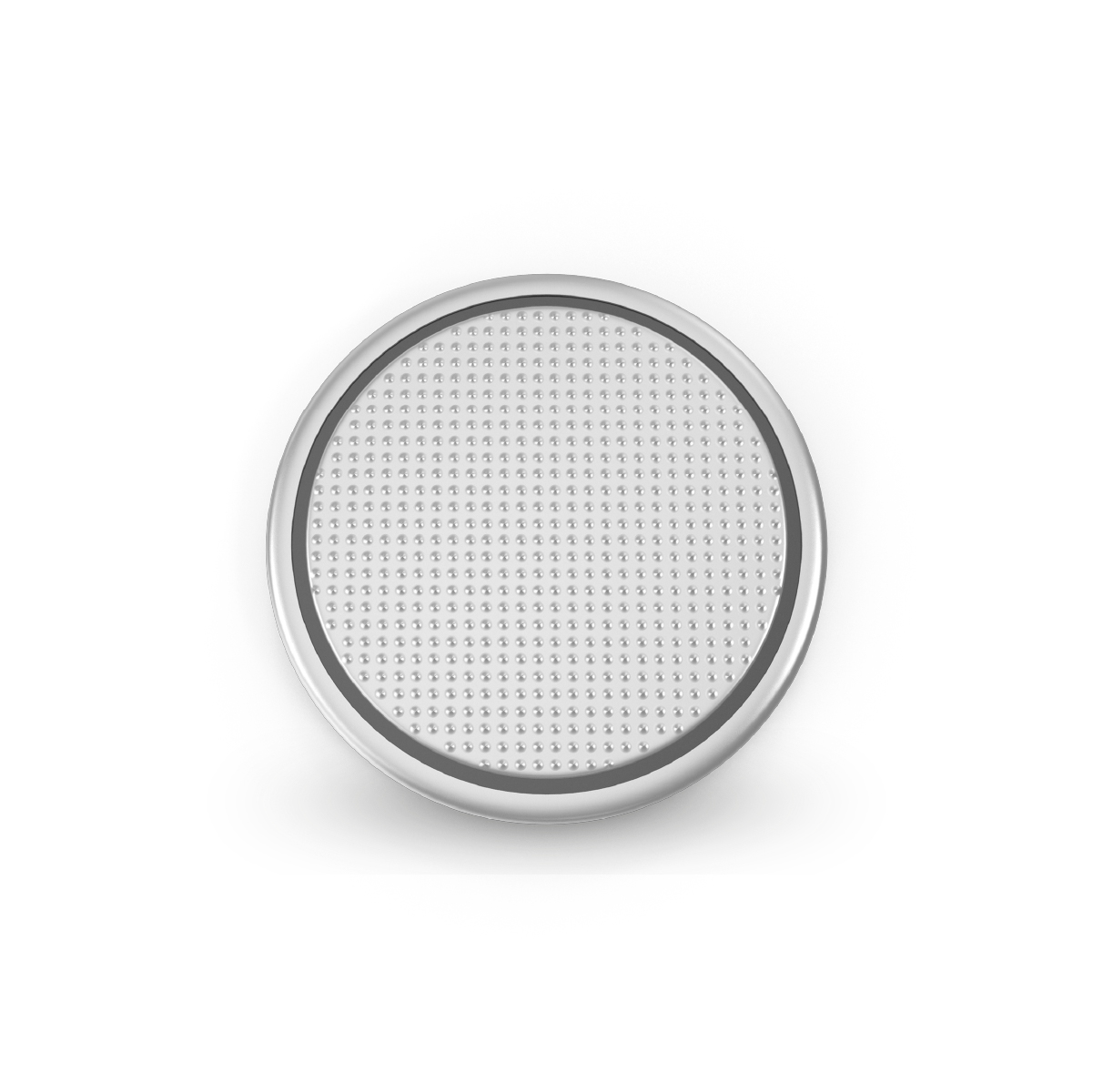 Pila de Litio Tronex CR2032