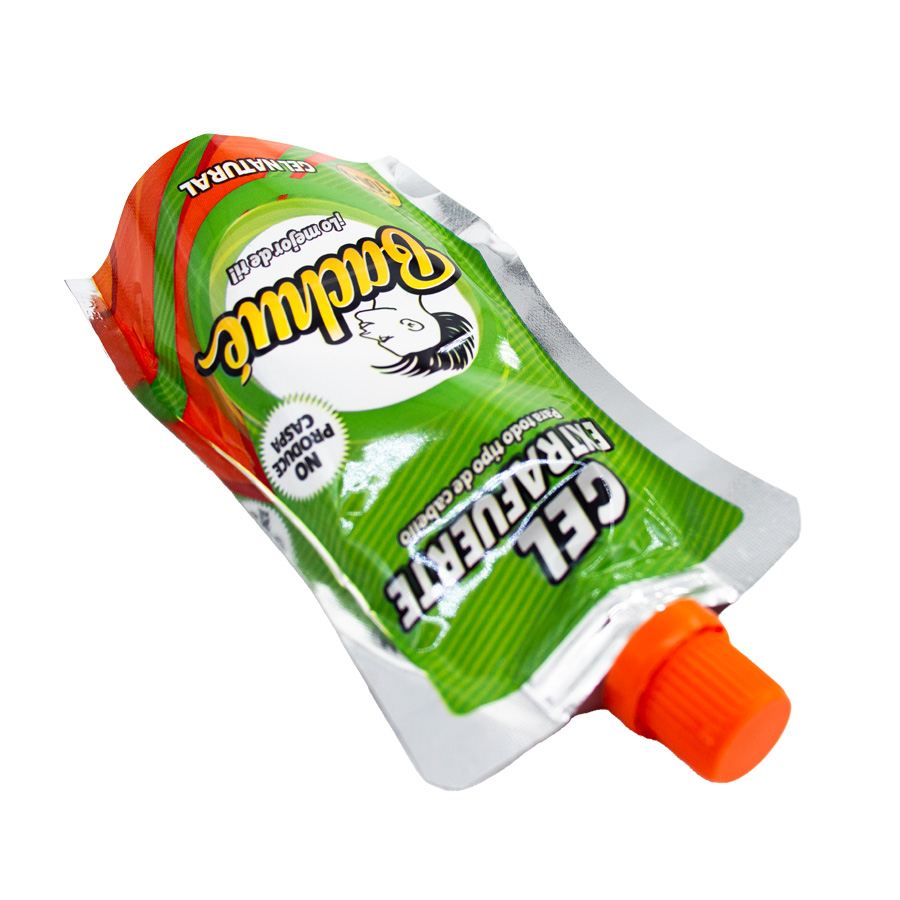 Gomina Bachué 100gr