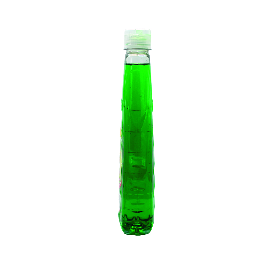 Lavaloza liquido 500ml