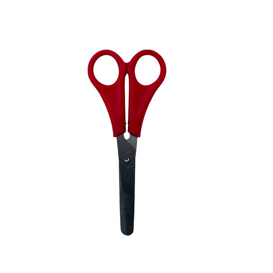 Tijeras Punta Roma Económica