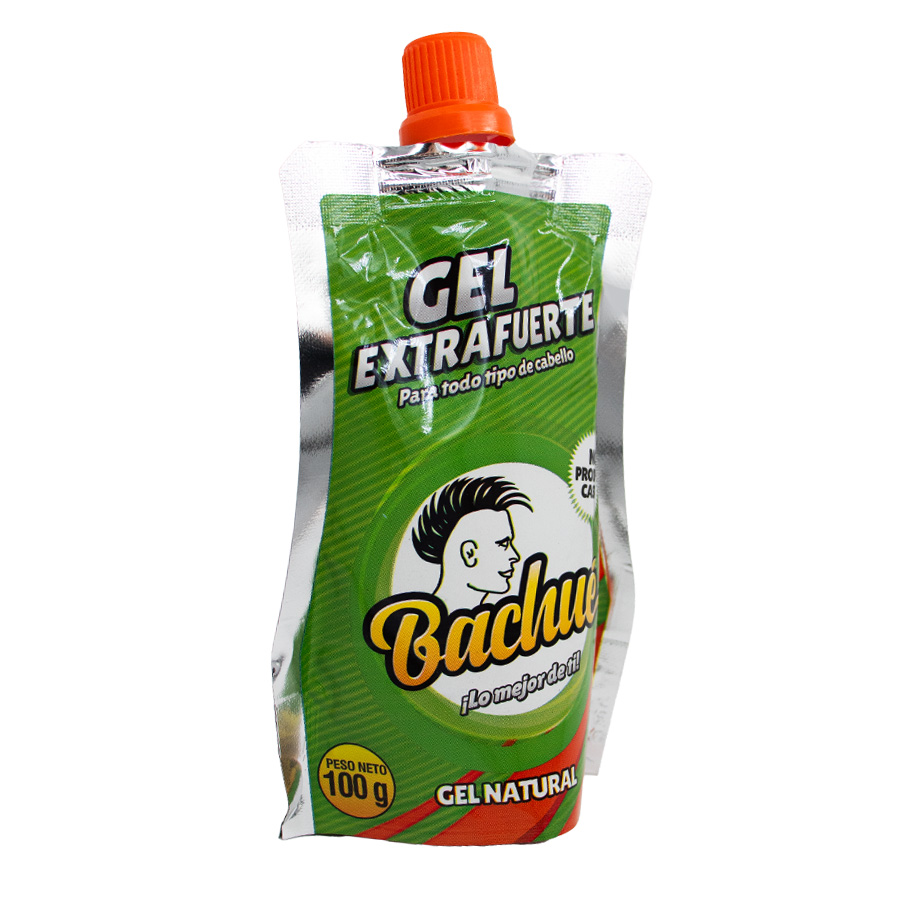 Gomina Bachué 100gr