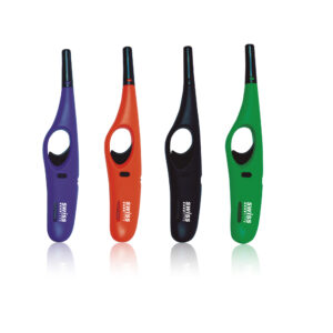 Encendedor multipropósito