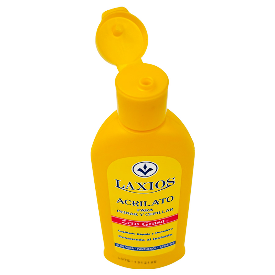 Acrilato para el Cabello 100 ml